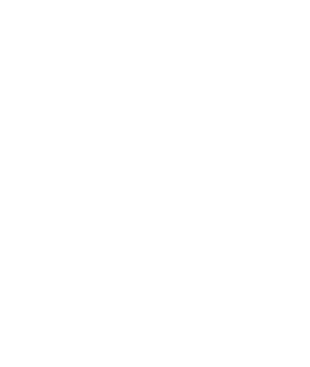 25 Hours Logo