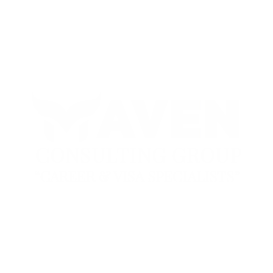 Maven Consulting Group | Client | 25 Hours