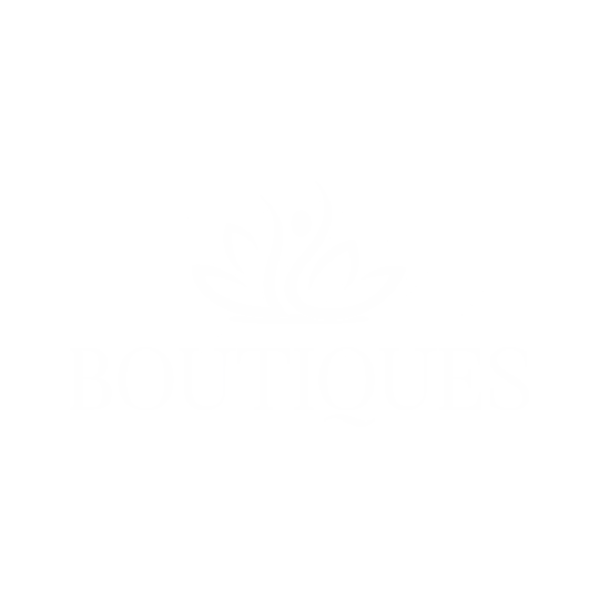 The Boutique | Client | 25 Hours