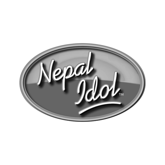 Nepal Idol | Client | 25 Hours