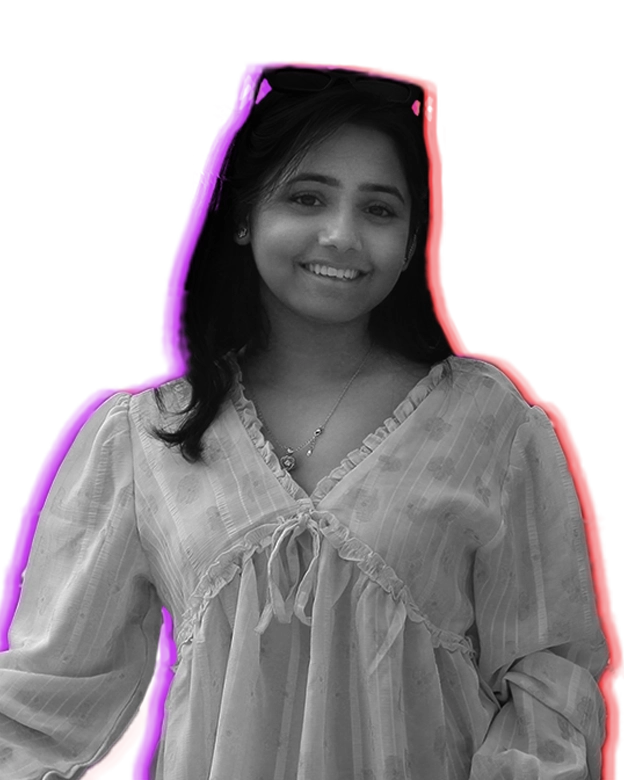 Madhavi Neupane | UI/UX Designer | 25 Hours